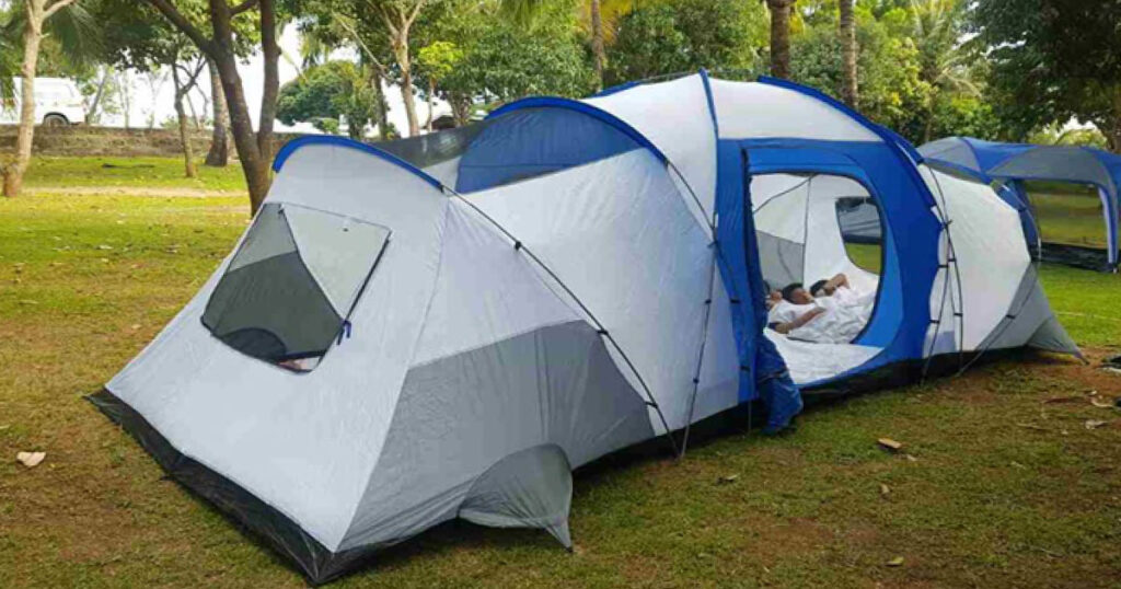 tent_img1