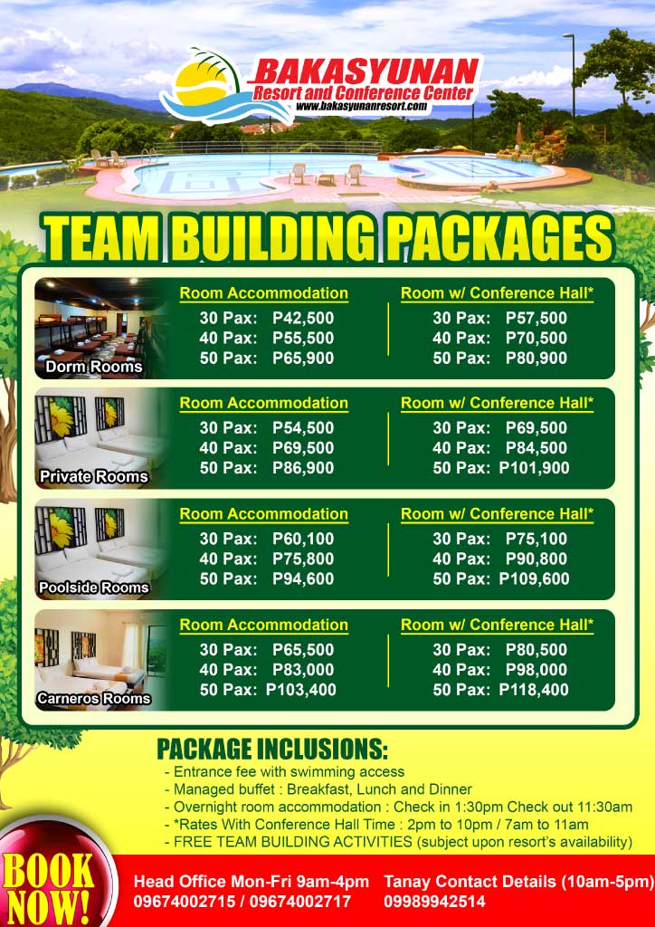 promos-rates-bakasyunan-resorts