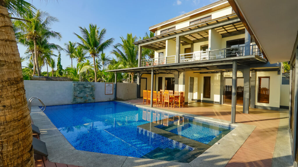 beachfront_villa2_pool