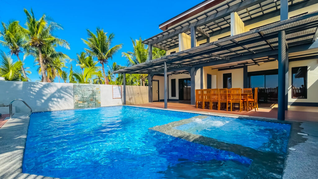 beachfront_villa2_pool2