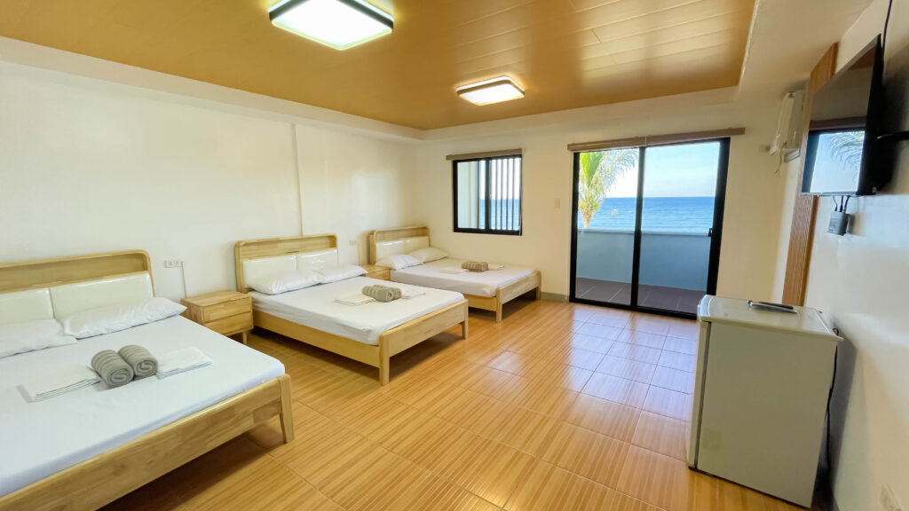 2ND FLOOR (5)
