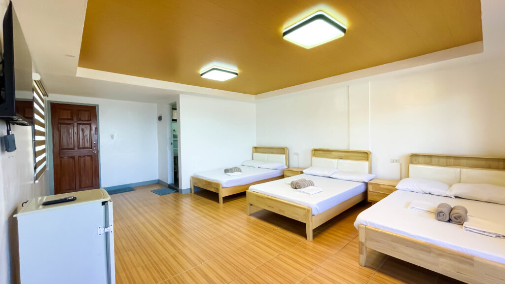 2ND FLOOR (6)