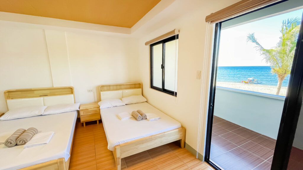 2ND FLOOR (7)