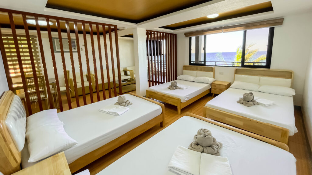 3RD FLOOR (1)