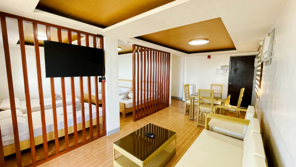 3RD FLOOR (4)