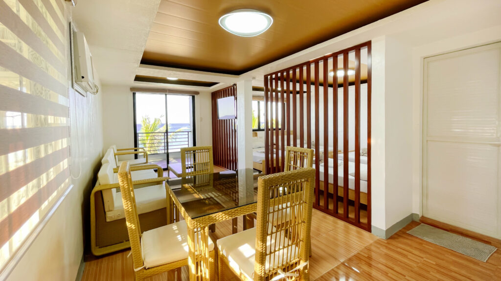 3RD FLOOR (5)