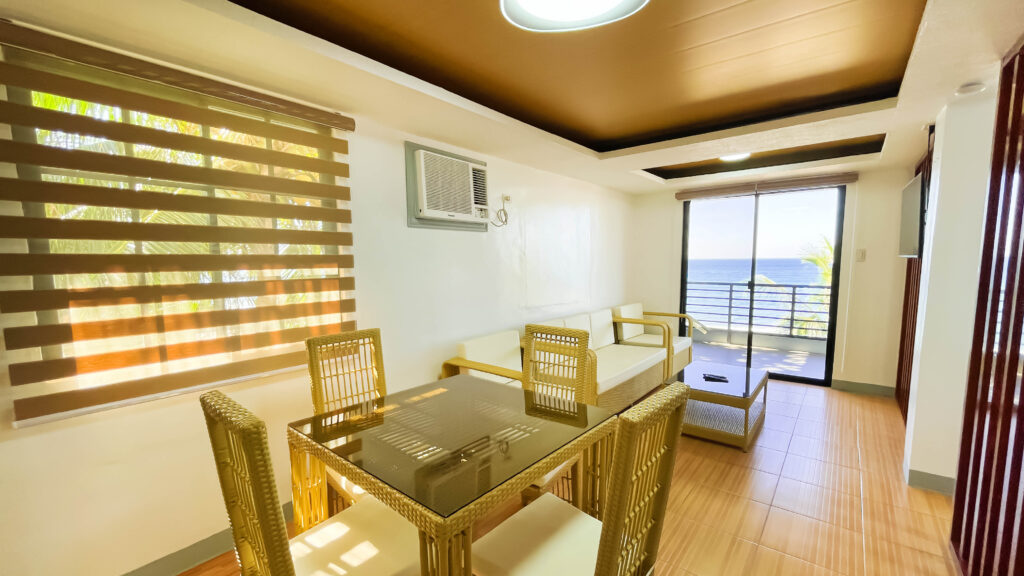 3RD FLOOR (6)