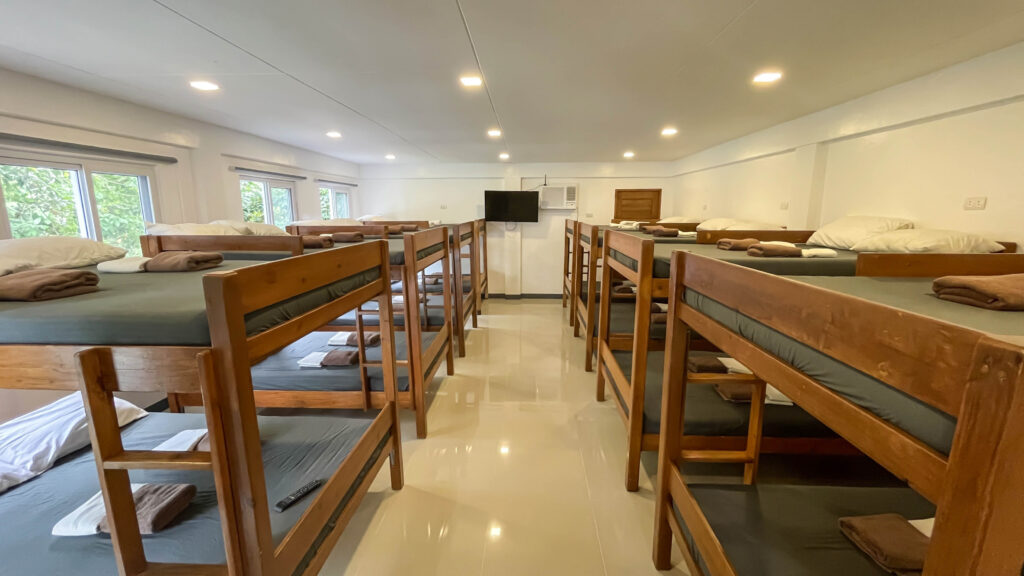 dormitory1