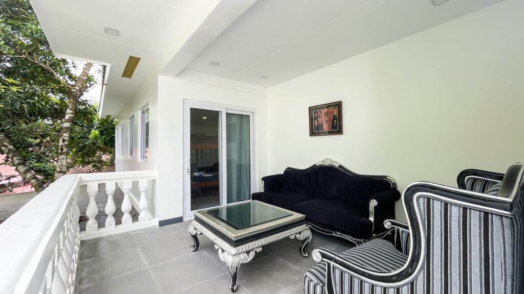 dormitory2