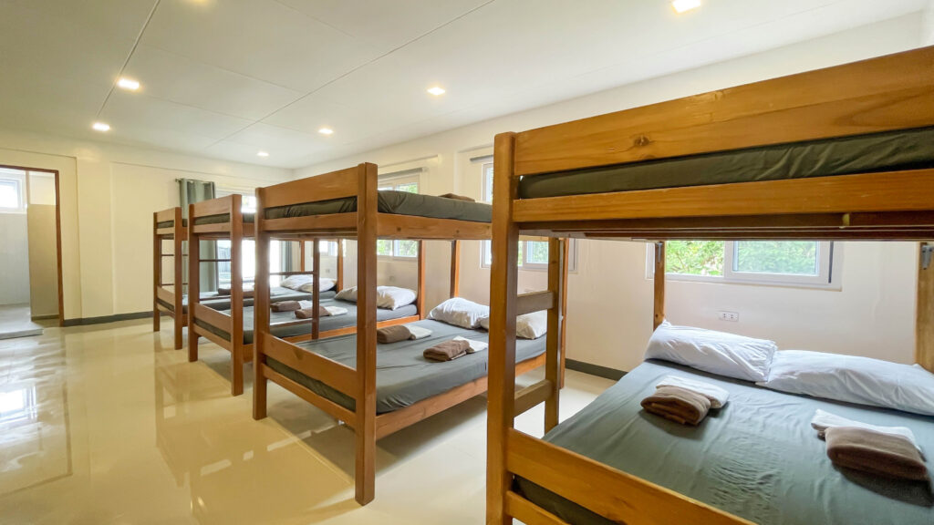 dormitory3