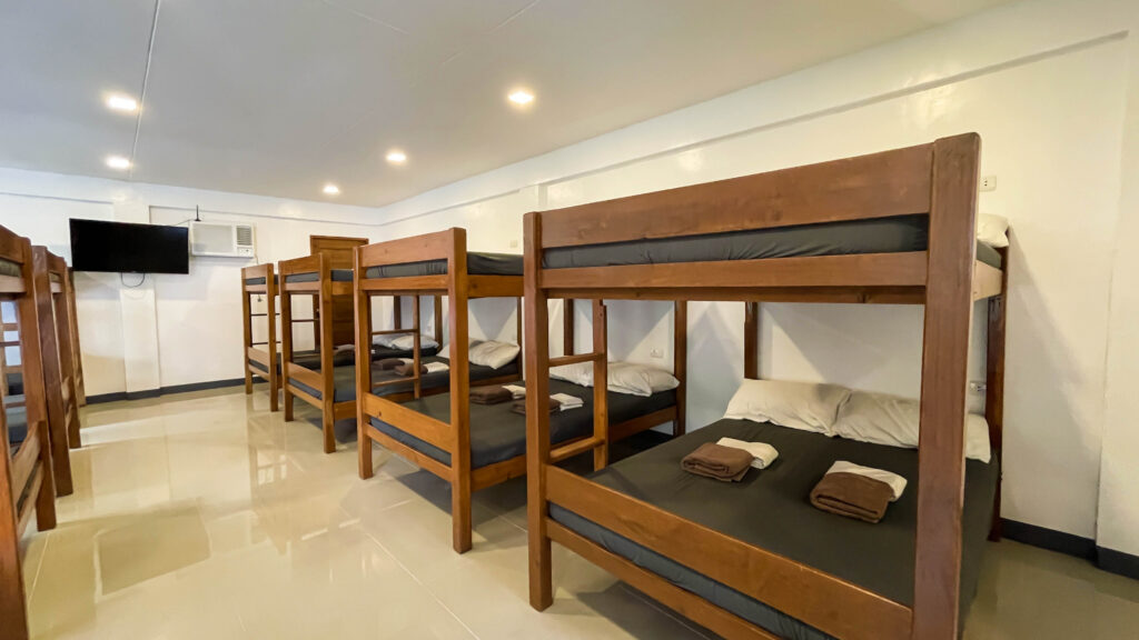 dormitory4